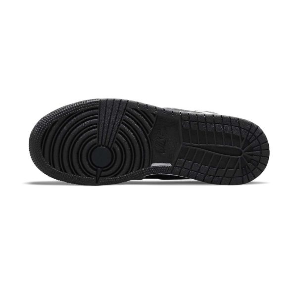 06-1000x1000