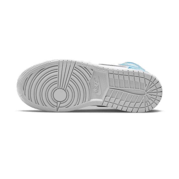 06-1000x1000