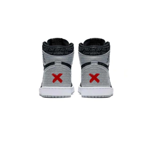 4-1000x1000