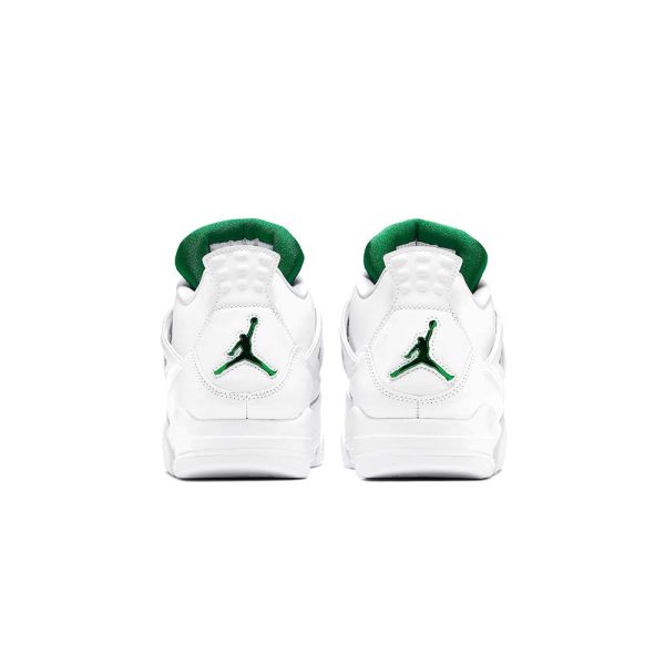 4-1000x1000