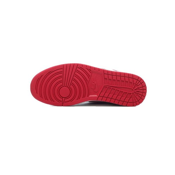 5-1000x1000