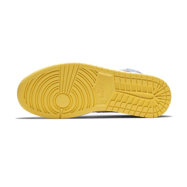 6-1000x1000