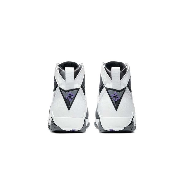 6-1000x1000
