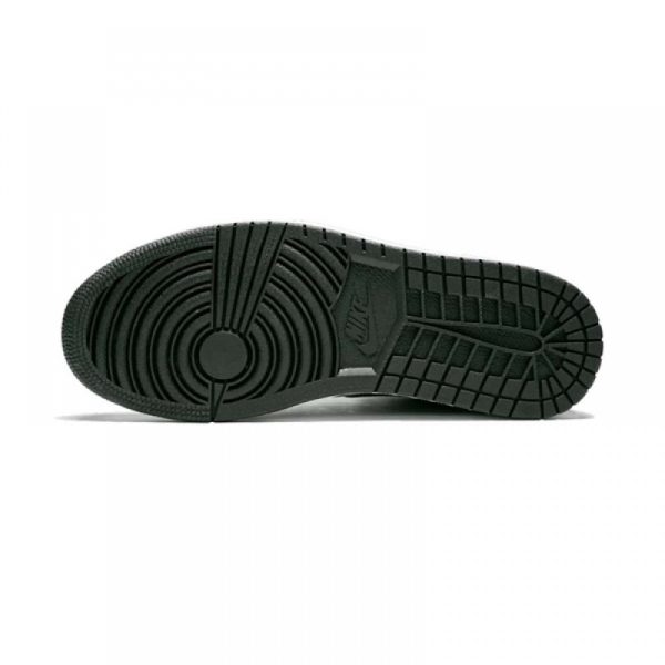 AV3905038_5-800x800-1000x1000