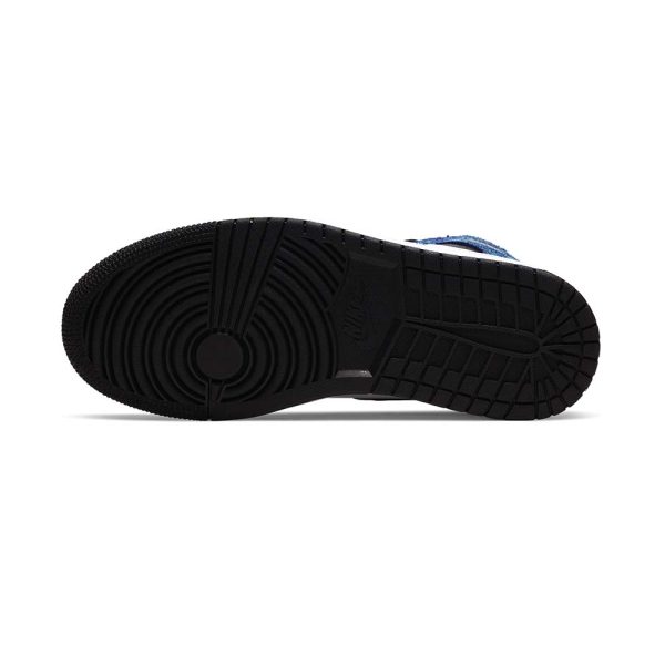 CD0461-100pro_4-1000x1000