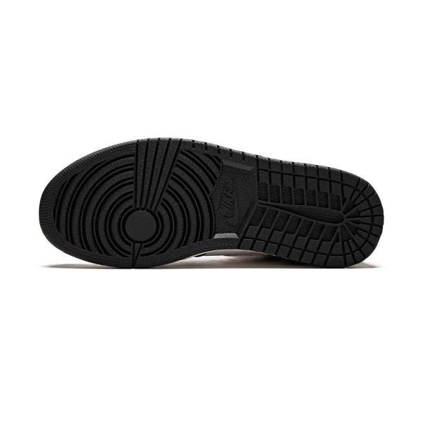 CD6579-071pro_5-1000x1000