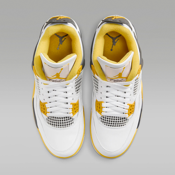 air-jordan-4-retro-womens-shoes-s1LPnh3