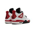 jordan-air-jordan-4-red-cement_20254845_46187455_2048