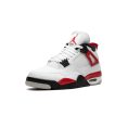 jordan-air-jordan-4-red-cement_20254845_46187458_2048