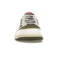 Air-Jordan-1-Retro-Low-OG-SP-Medium-Olive03