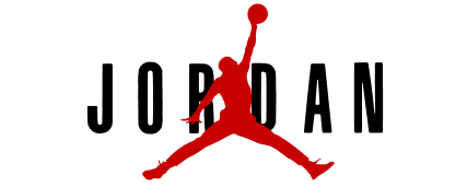 Air Jordans 4 Shoes & More for Sale from Jordans official Store | Jordan UK