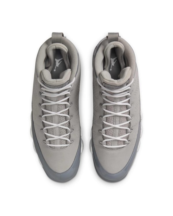 air-jordan-9-cool-grey-hv4794-011-release-date-4
