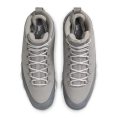 air-jordan-9-cool-grey-hv4794-011-release-date-4