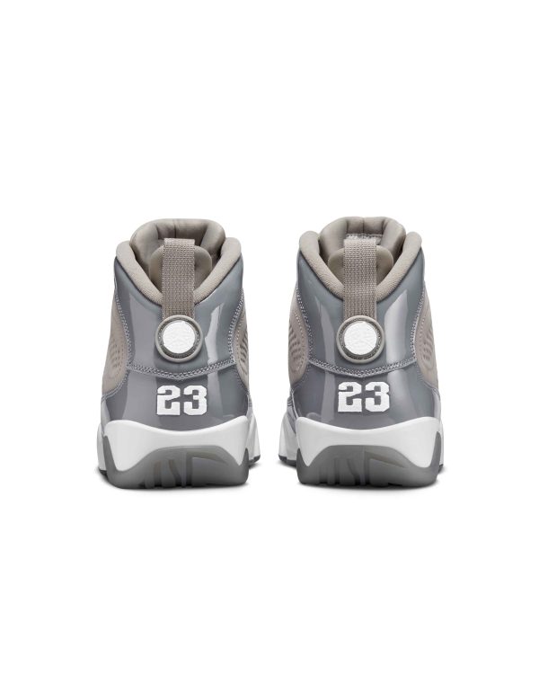 air-jordan-9-cool-grey-hv4794-011-release-date-5