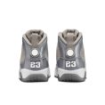 air-jordan-9-cool-grey-hv4794-011-release-date-5