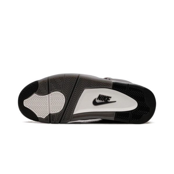 FV5029 200-3