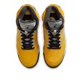 air jordans 5 tokoy a02