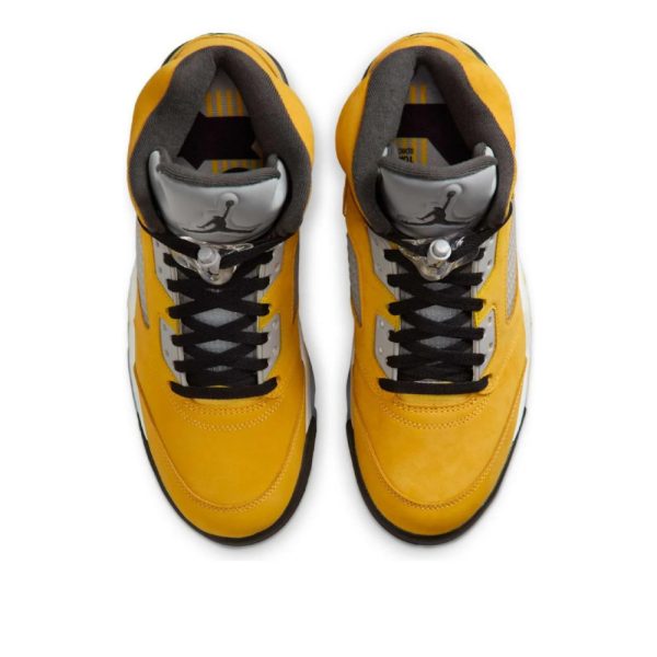 air jordans 5 tokoy a02