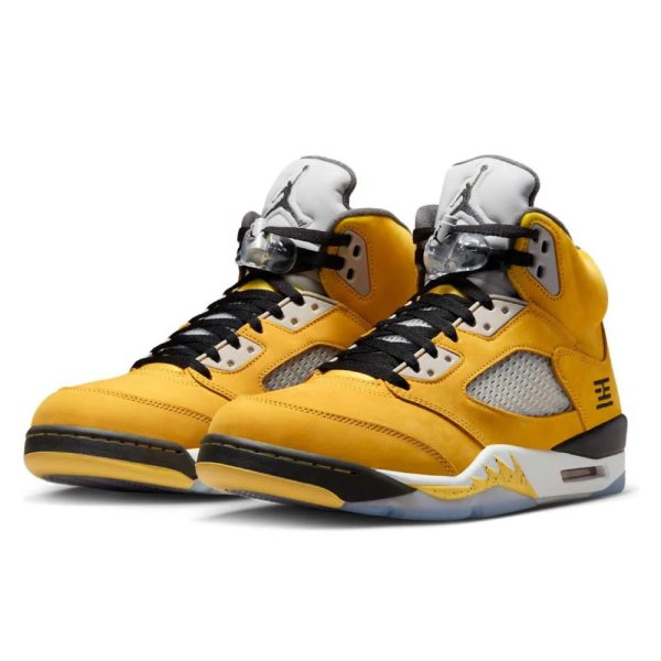 air jordans 5 tokoy a03