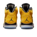 air jordans 5 tokoy a04