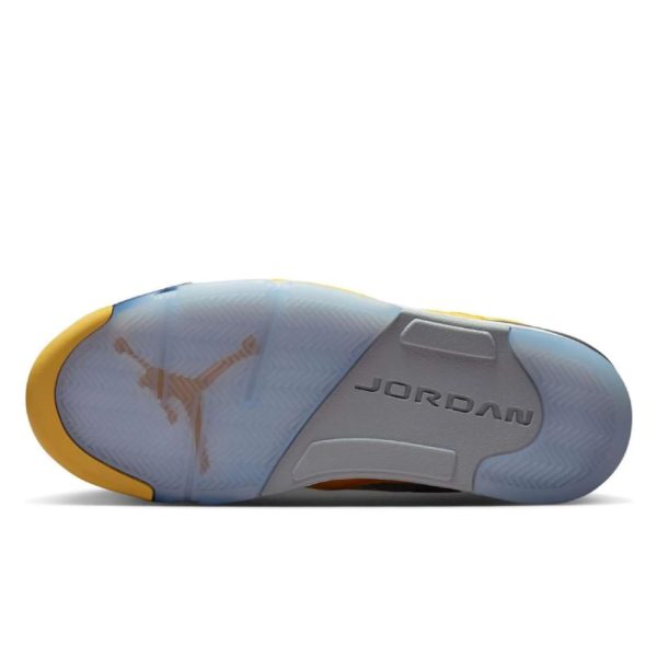air jordans 5 tokoy a05