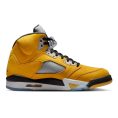 air jordans 5 tokoy a06